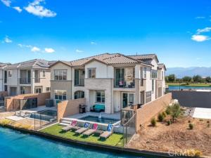 MLS #SR25277185 image #0