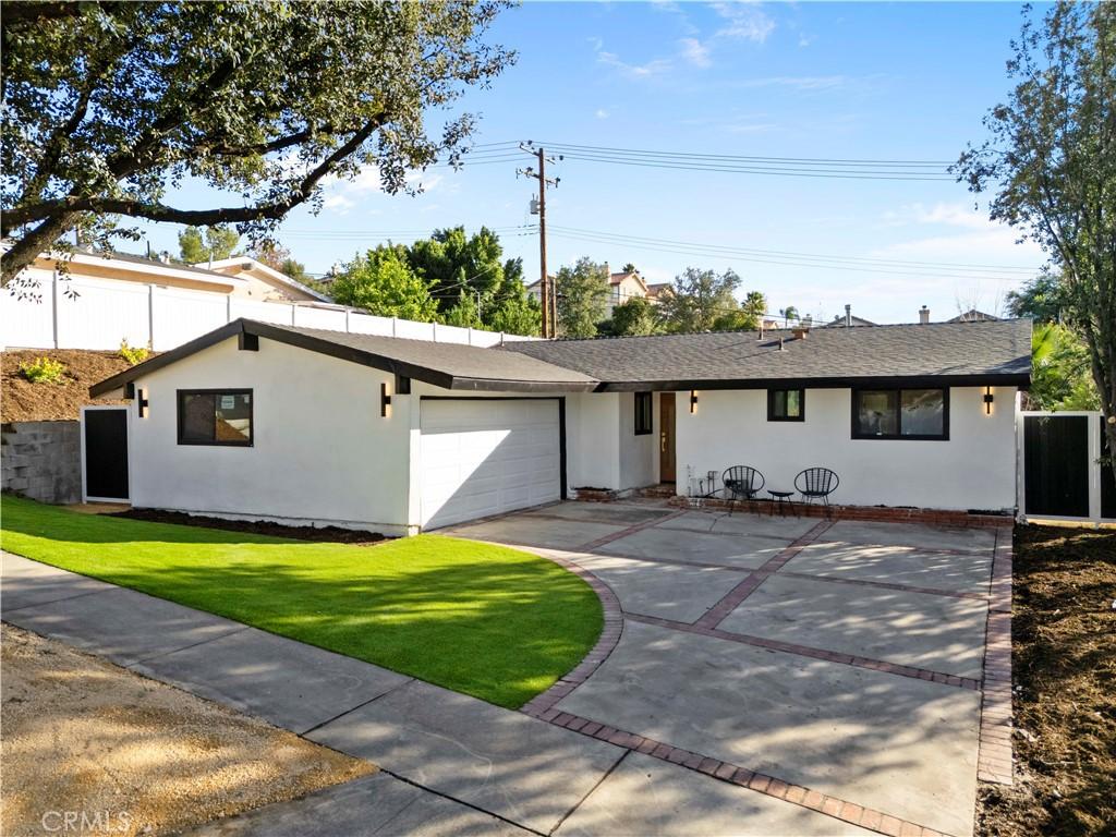 MLS #SR25277271 image #0