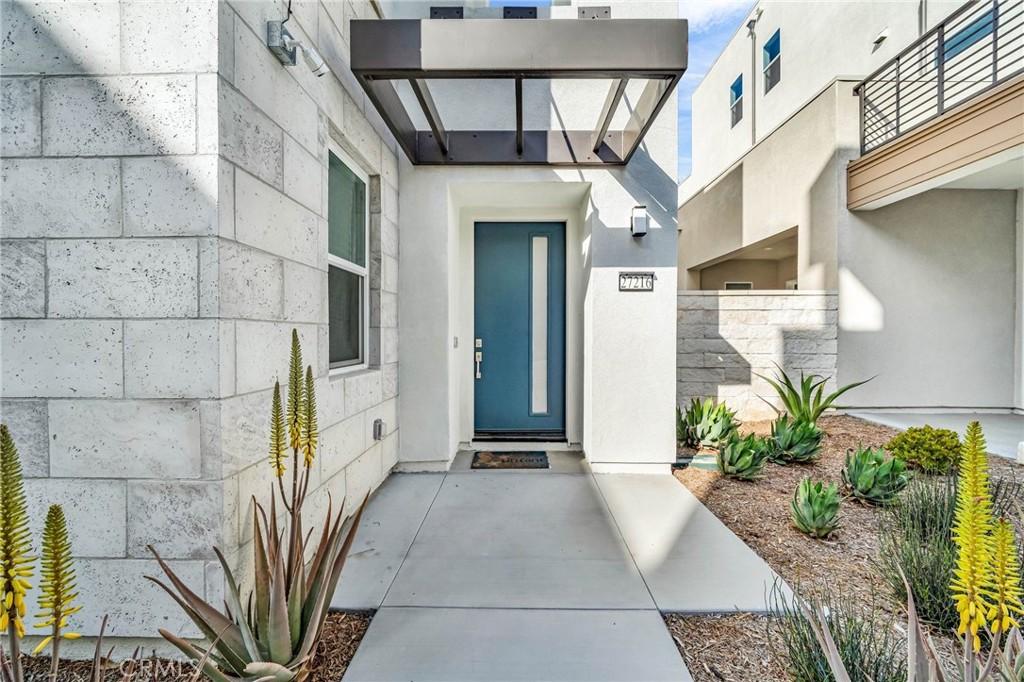 MLS #SR25277353 image #0