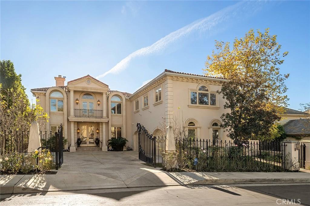 MLS #SR25277415 image #0