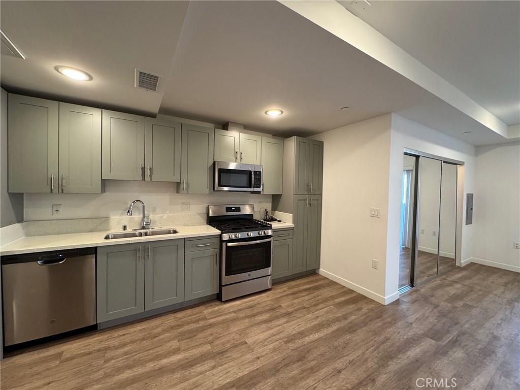 MLS #SR25277508 img 0