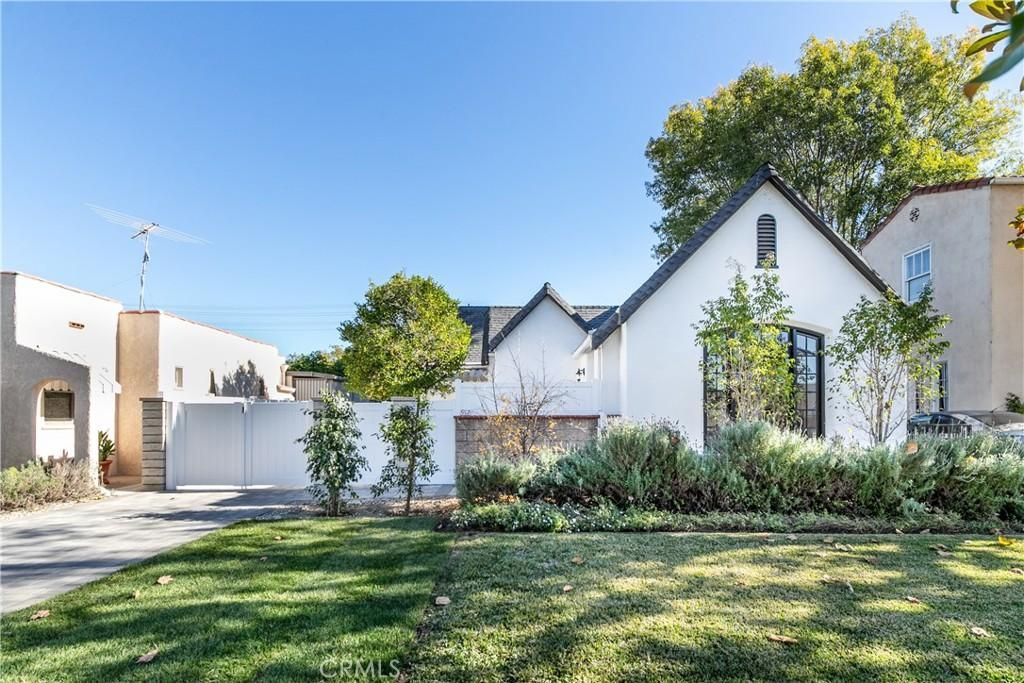 MLS #SR25277517 image #0