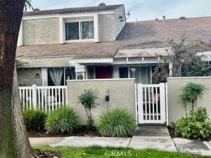 MLS #SR25277632 image #0