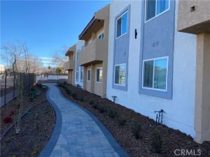 broker reciprocity