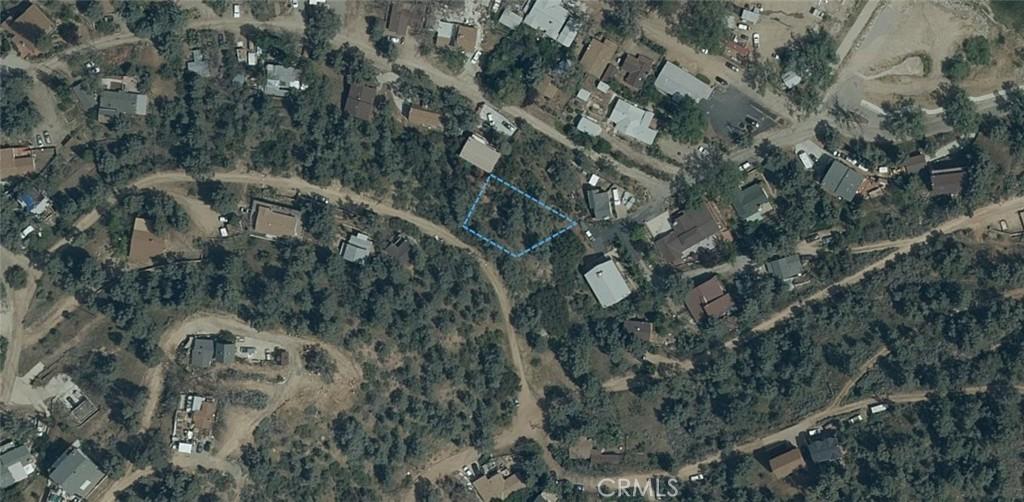 MLS #SR25277698 image #0