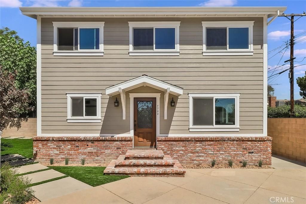 MLS #SR25277729 image #0