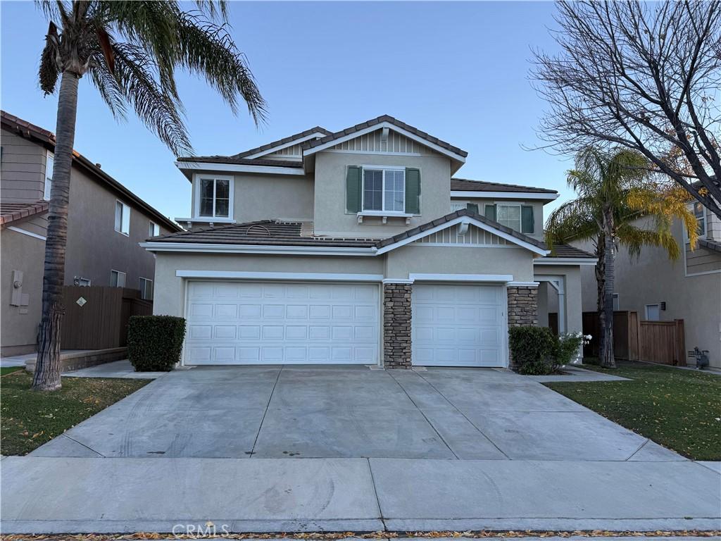 MLS #SR25277753 image #0