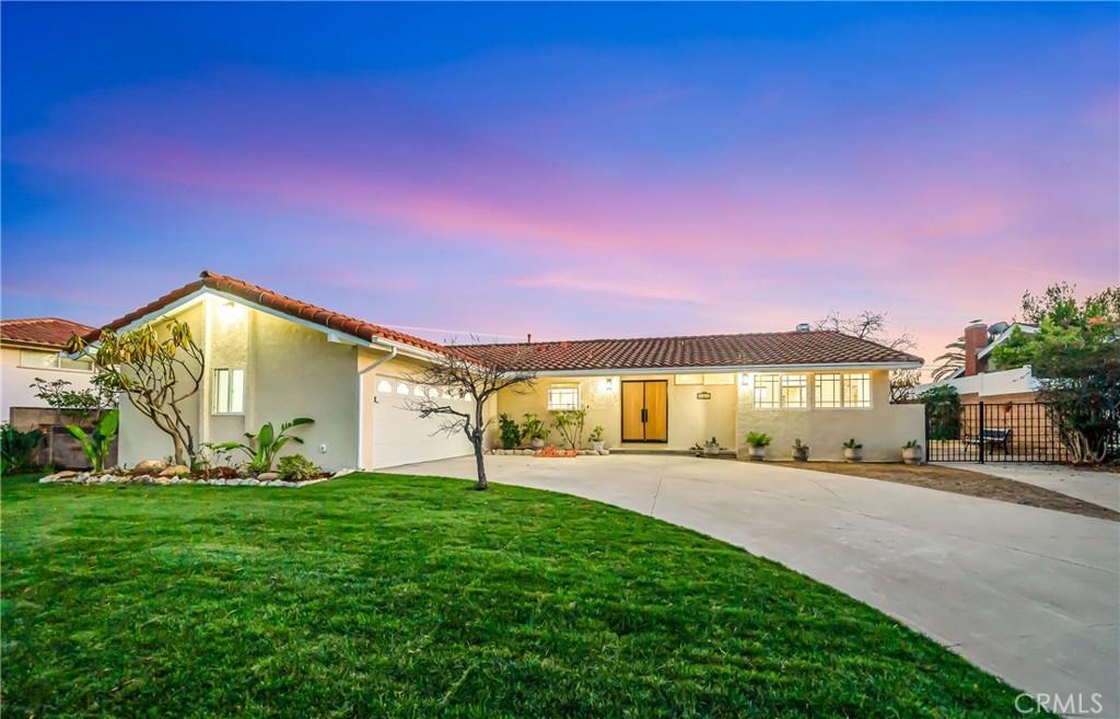 MLS #SR25277772 image #0