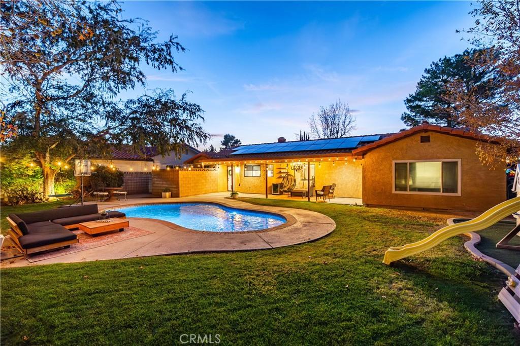 MLS #SR25277849 image #0