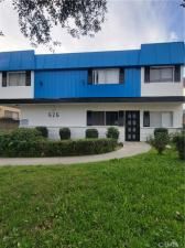 MLS #SR25277854 image #0