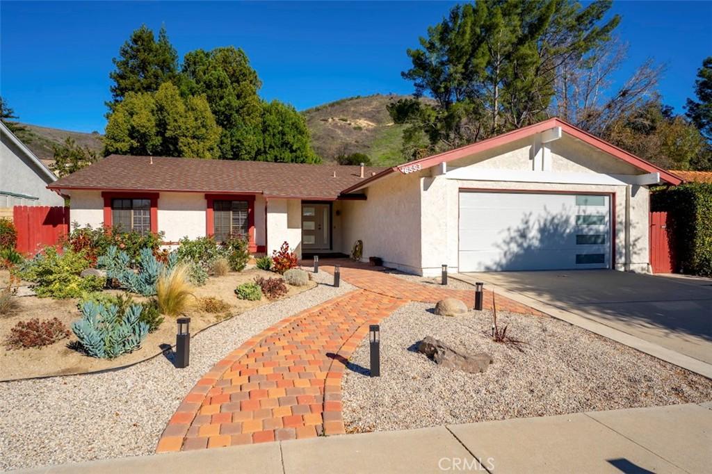 MLS #SR25277857 image #0