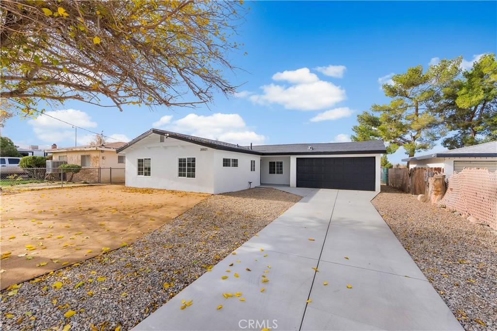 MLS #SR25277866 image #0