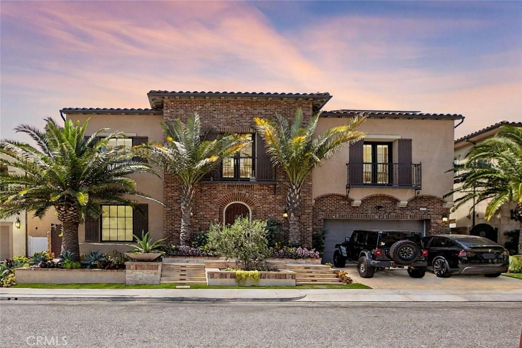 MLS #SR25277934 image #0