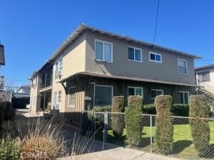 MLS #SR25278158 image #0