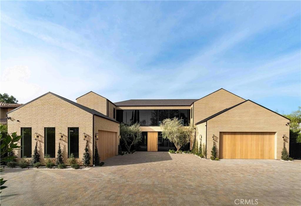 MLS #SR25278243 image #0