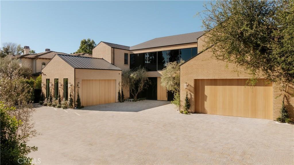 MLS #SR25278243 img 0