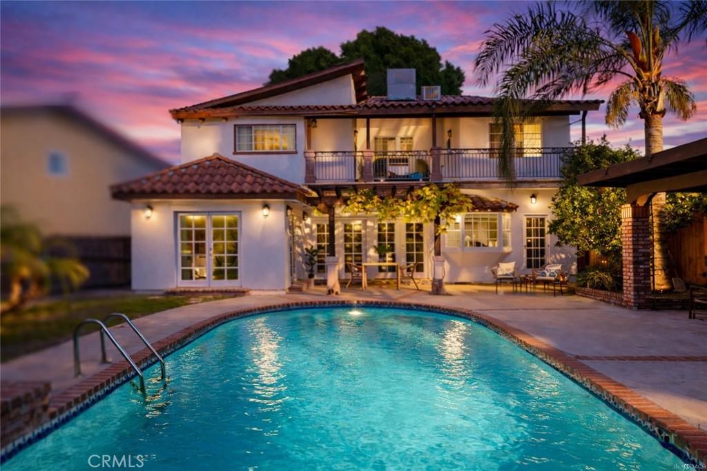 MLS #SR25278297 image #0