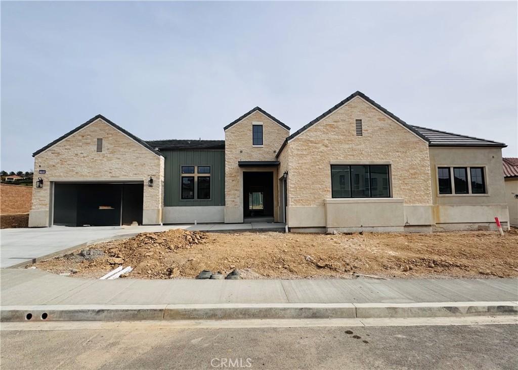 MLS #SR25278333 image #0