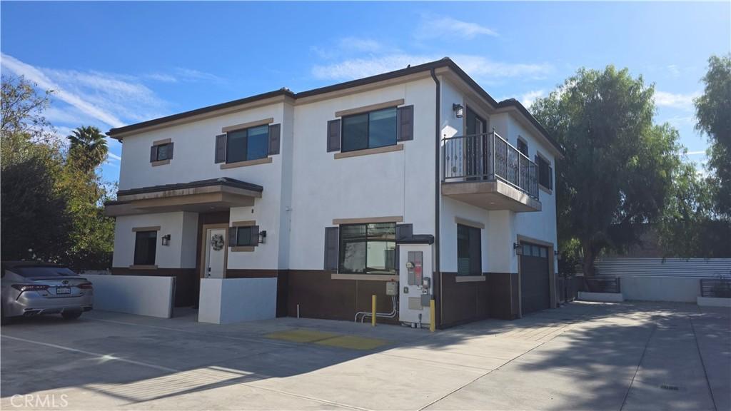 MLS #SR25278363 image #0