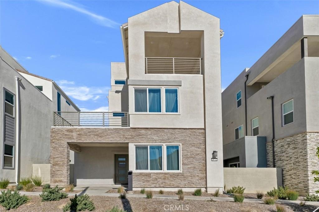 MLS #SR25278368 image #0