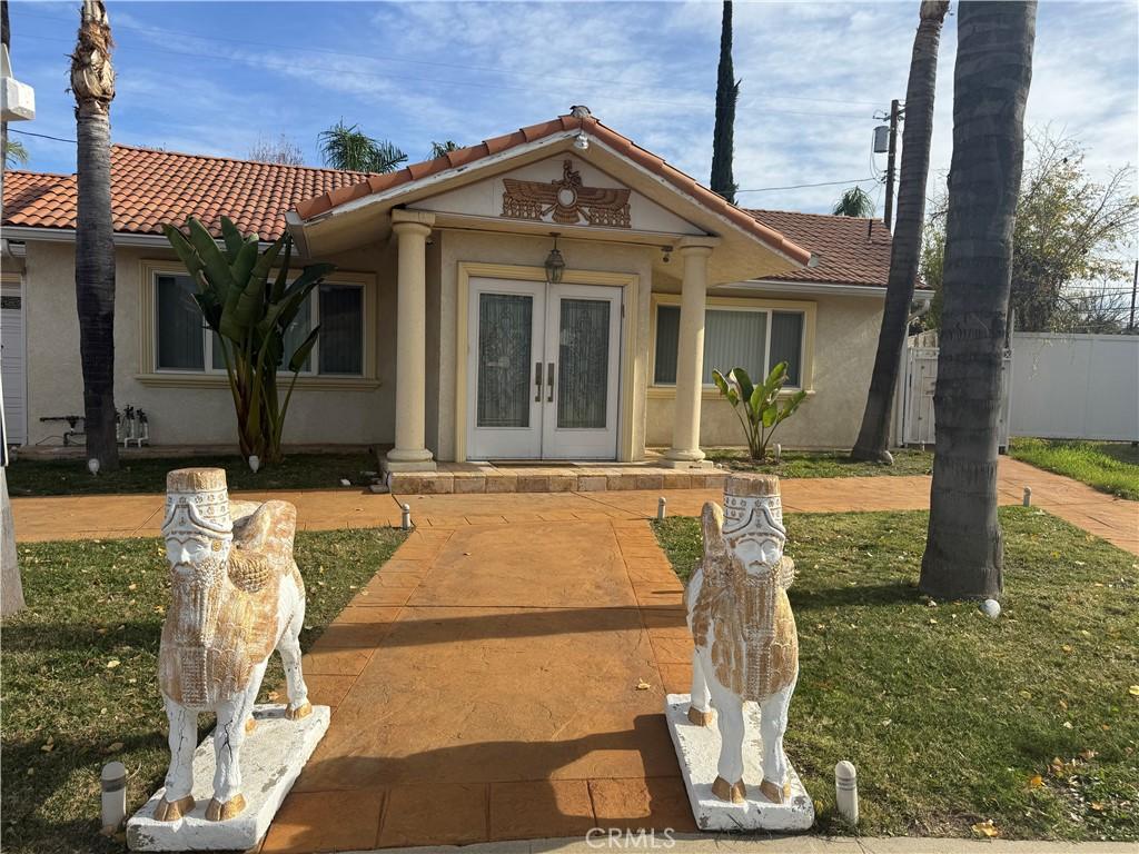 MLS #SR25278372 image #0