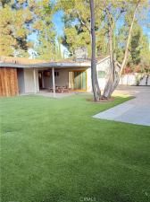 MLS #SR25278389 image #0