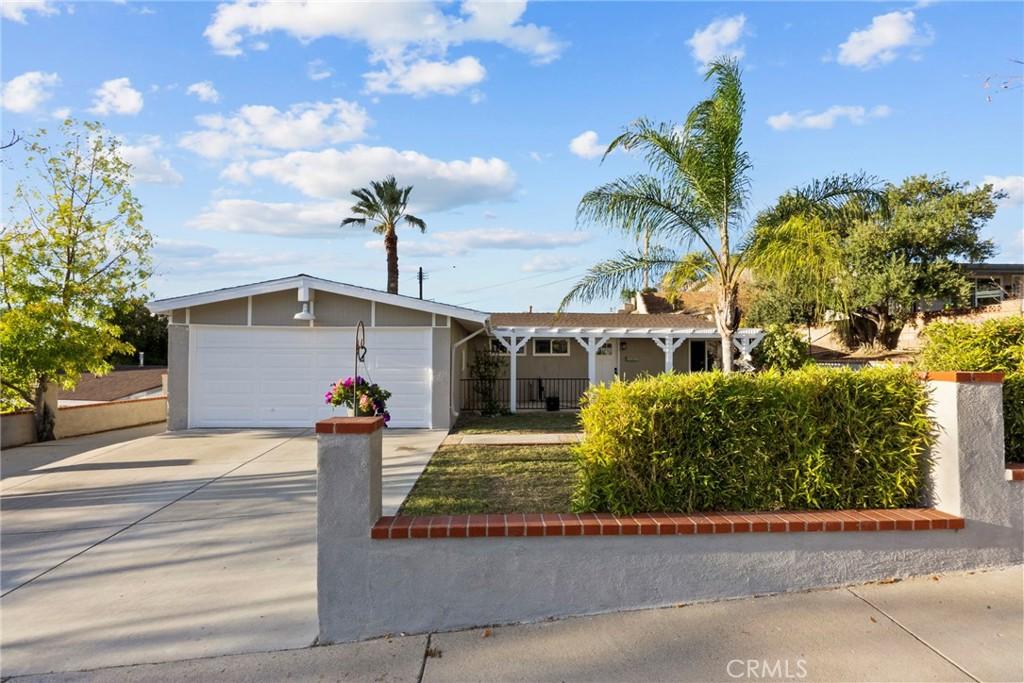 MLS #SR25278412 image #0