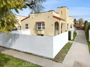 MLS #SR25278433 image #0