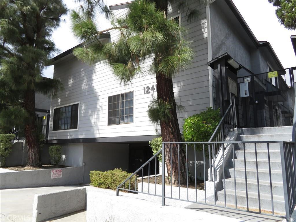 MLS #SR25278452 image #0