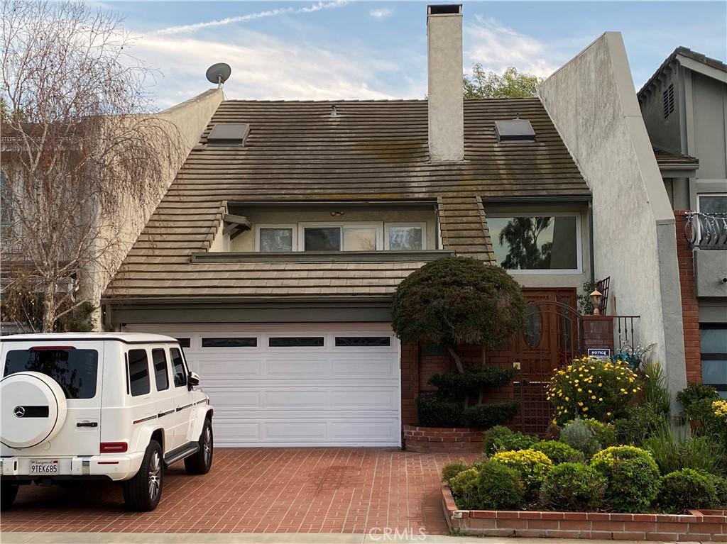 MLS #SR25278520 image #0