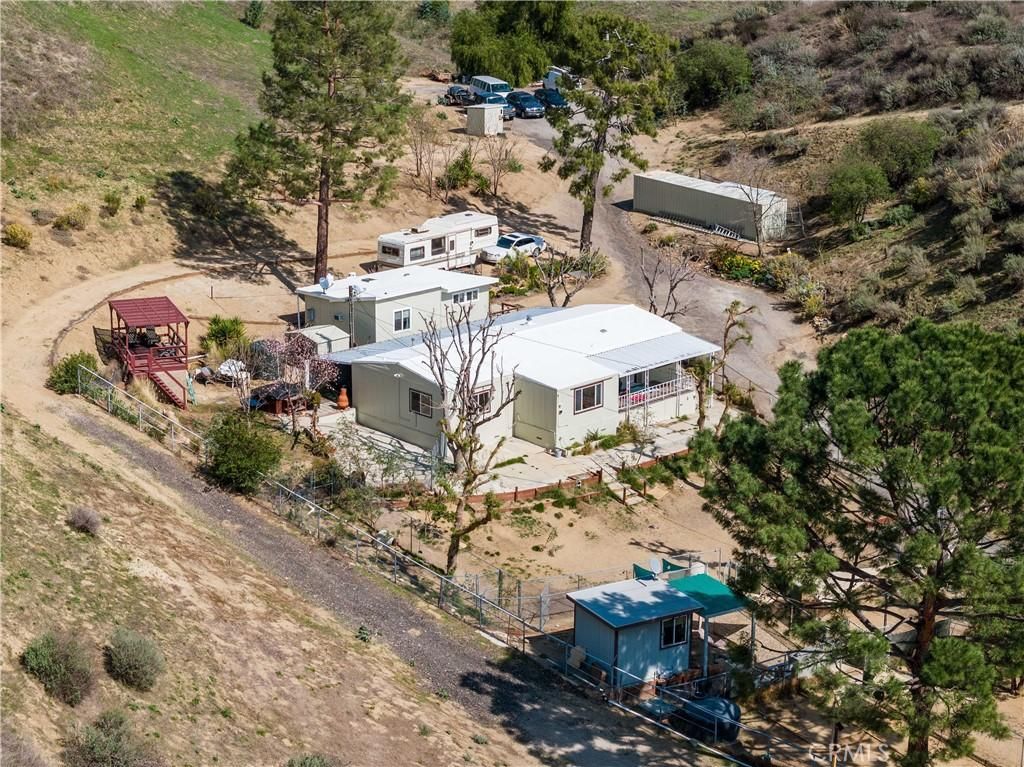 MLS #SR25278567 image #0