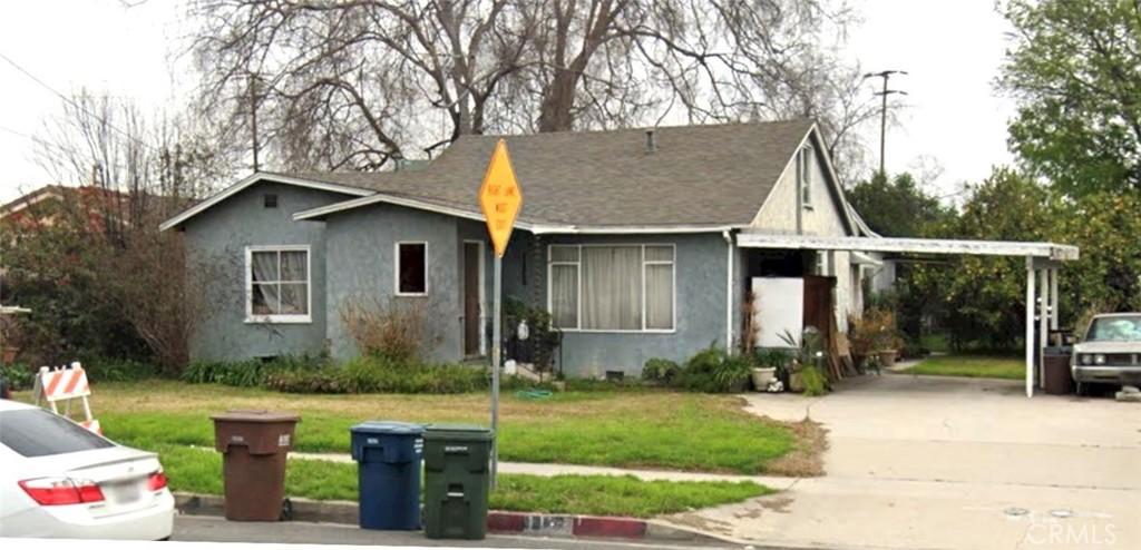 MLS #SR25278599 image #0