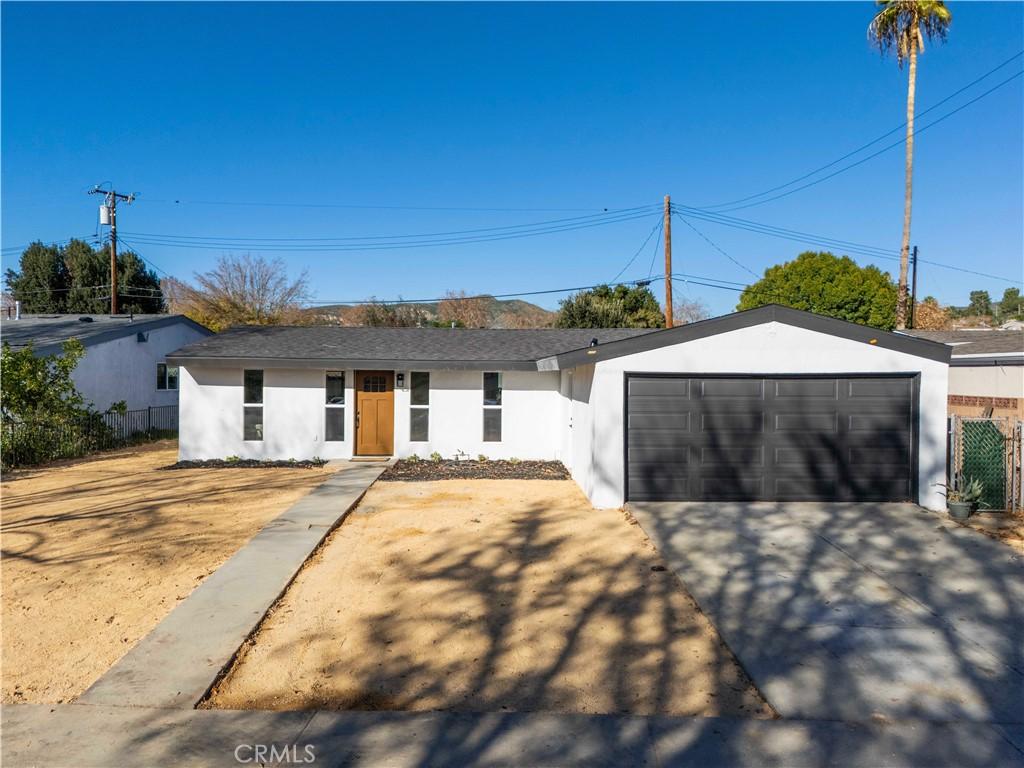 MLS #SR25278613 image #0