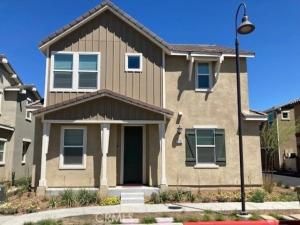 MLS #SR25278644 image #0