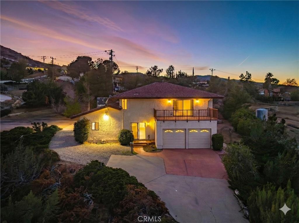 MLS #SR25278706 image #0