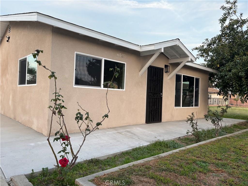 MLS #SR25278716 image #0