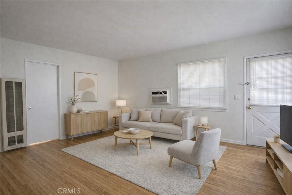 MLS #SR25278727 image #0