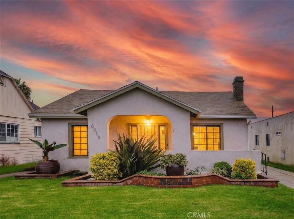 MLS #SR25278746 image #0