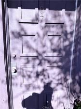 MLS #SR25278767 image #0