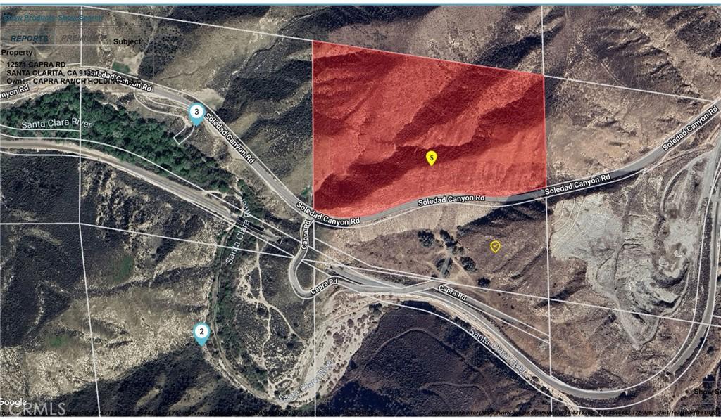 MLS #SR25278769 image #0