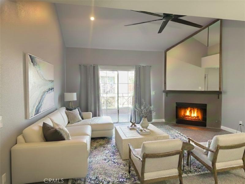 MLS #SR25278778 image #0