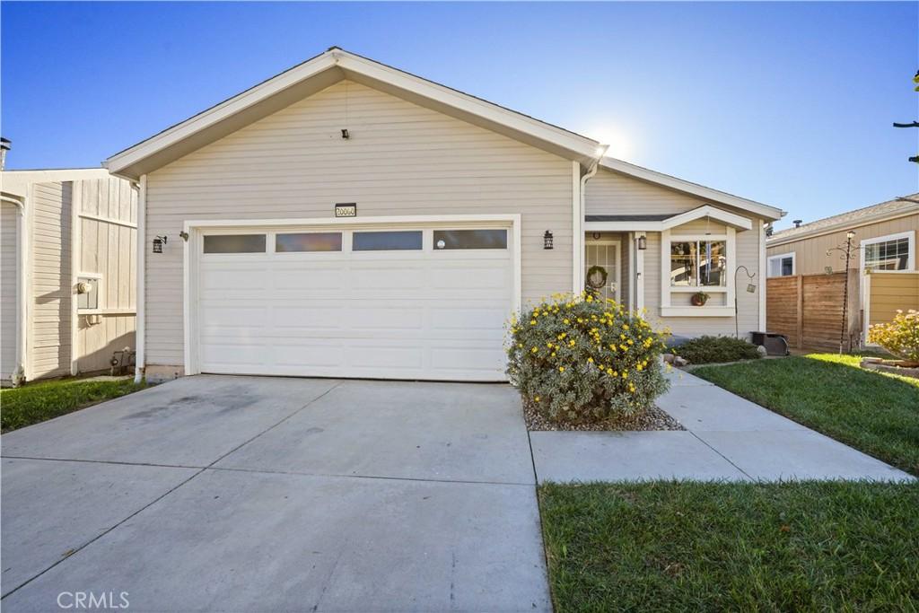 MLS #SR25278845 image #0