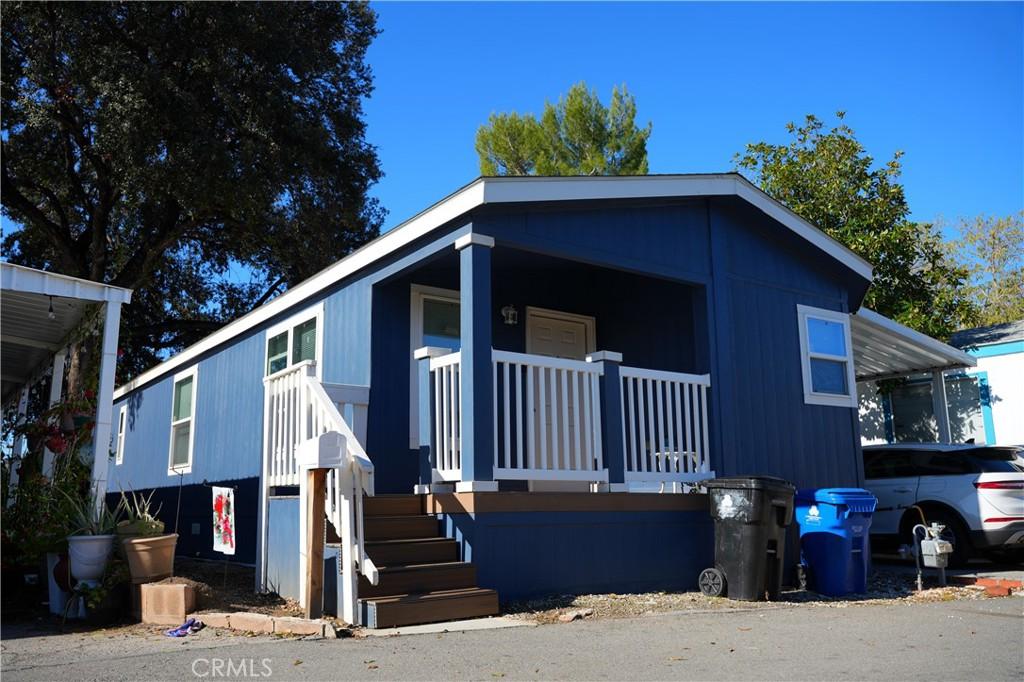 MLS #SR25278877 image #0