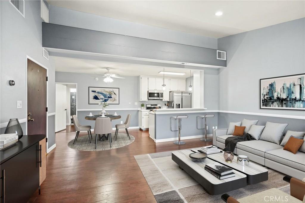 MLS #SR25278889 image #0