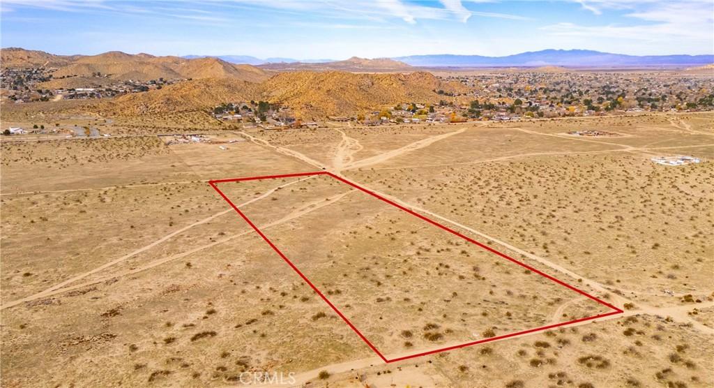 MLS #SR25278916 image #0