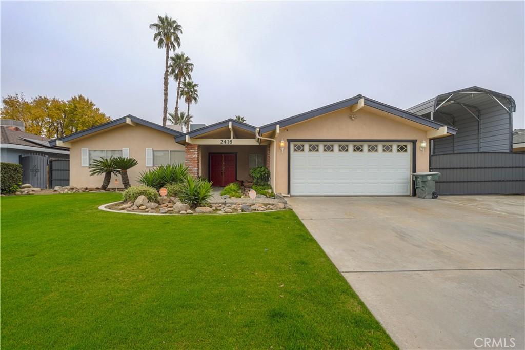 MLS #SR25278923 image #0