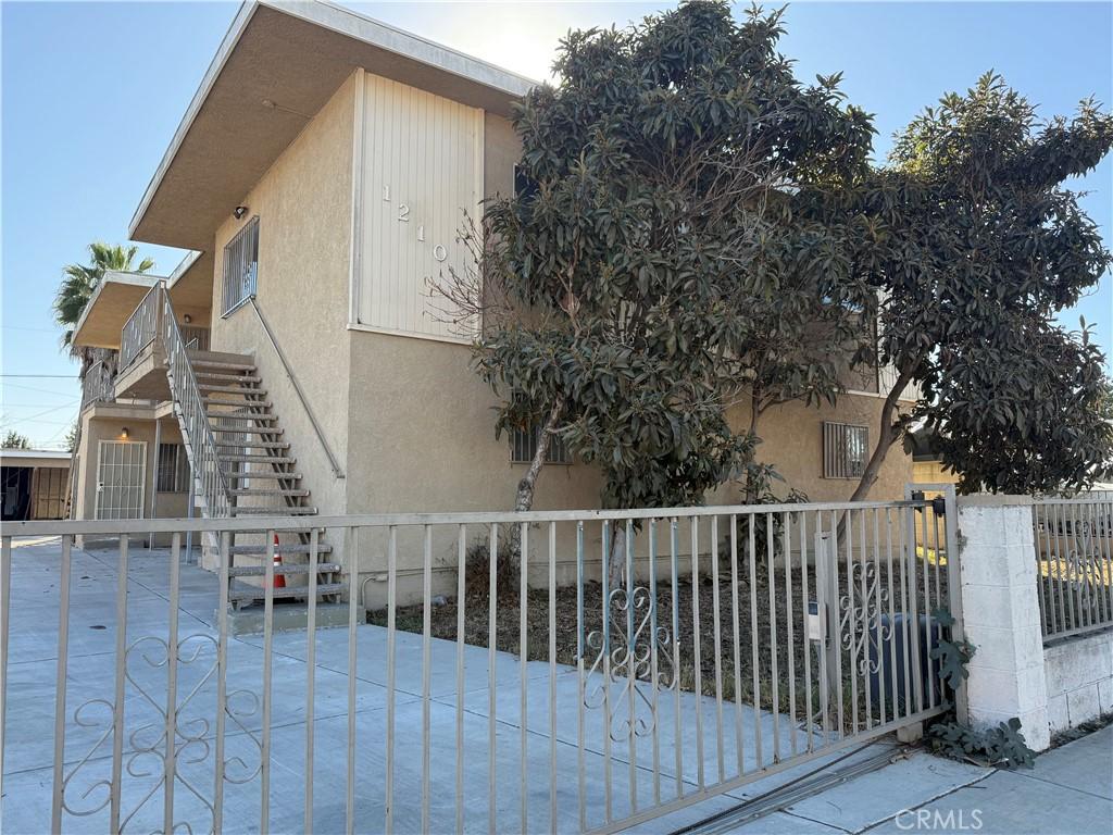 MLS #SR25278929 image #0