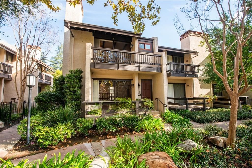 MLS #SR25278931 image #0