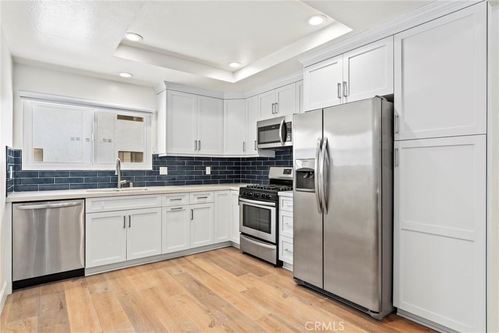 MLS #SR25278947 image #0