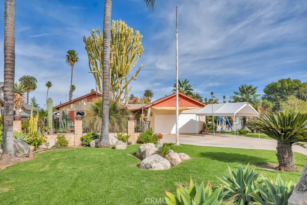 MLS #SR25279007 image #0